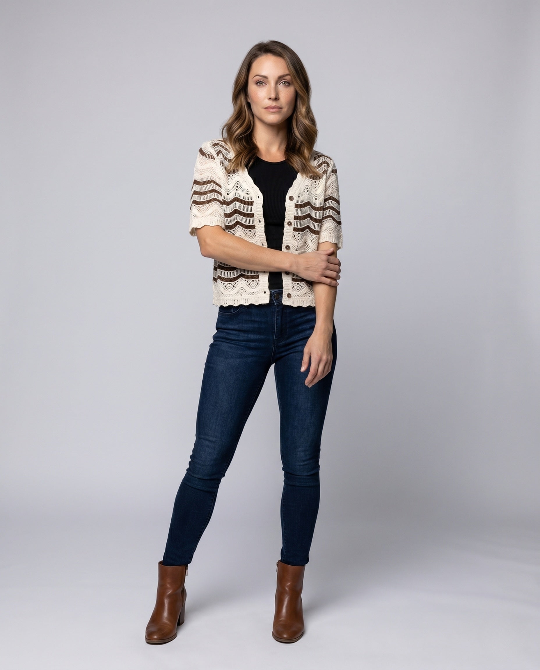 Product 15646873387338 - full_body_front