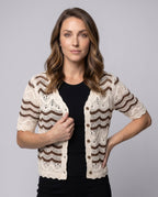 Product 15646873387338 - upper_body