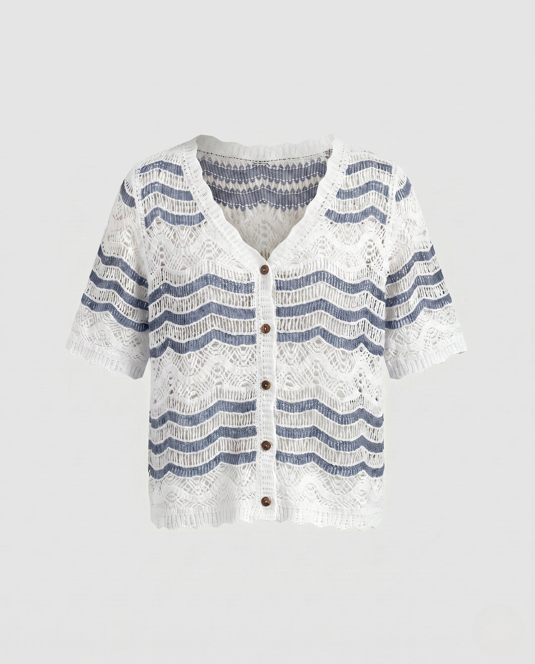 Product 15646873387338 - product_only
