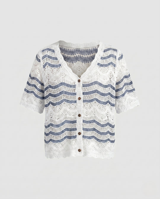 Product 15646873387338 - product_only