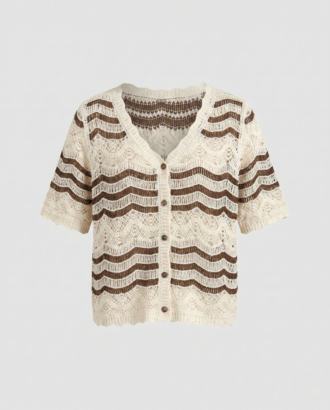 Product 15646873387338 - product_only