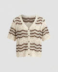Product 15646873387338 - product_only