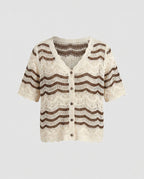 Product 15646873387338 - product_only