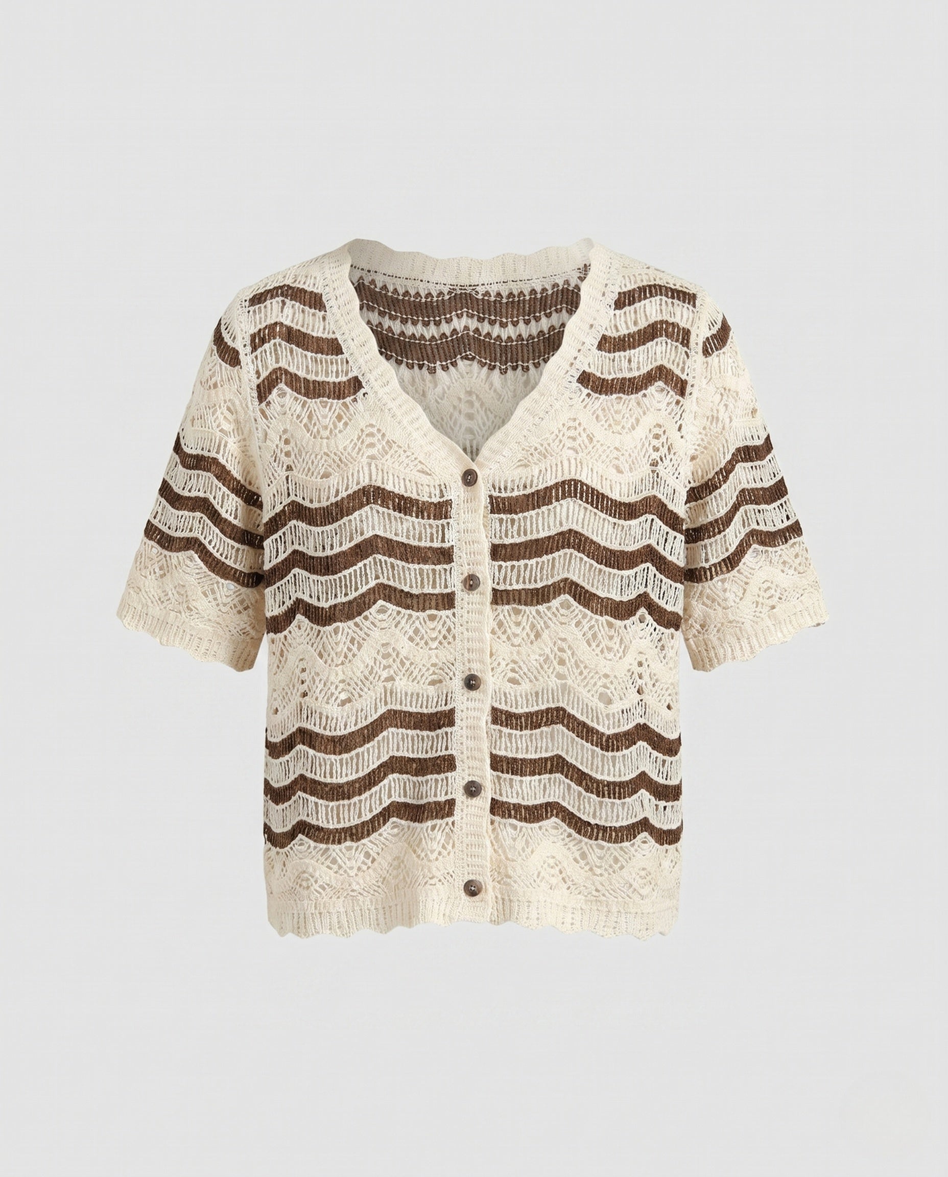 Product 15646873387338 - product_only