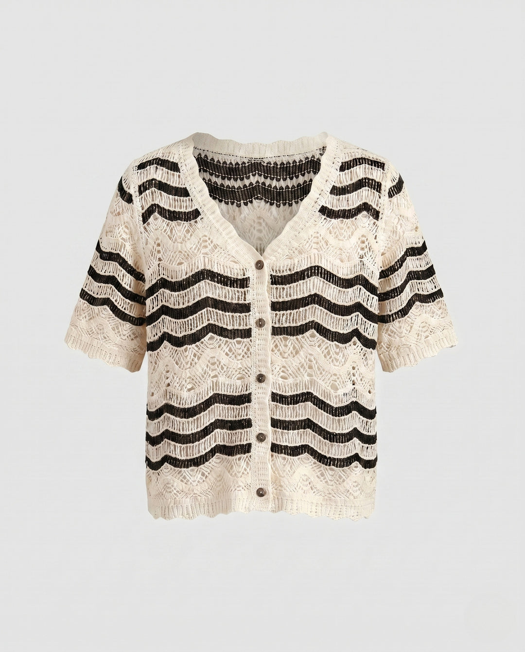 Product 15646873387338 - product_only