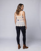 Product 15646873485642 - back_view