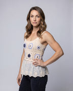 Product 15646873485642 - upper_body
