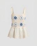 Product 15646873485642 - product_only