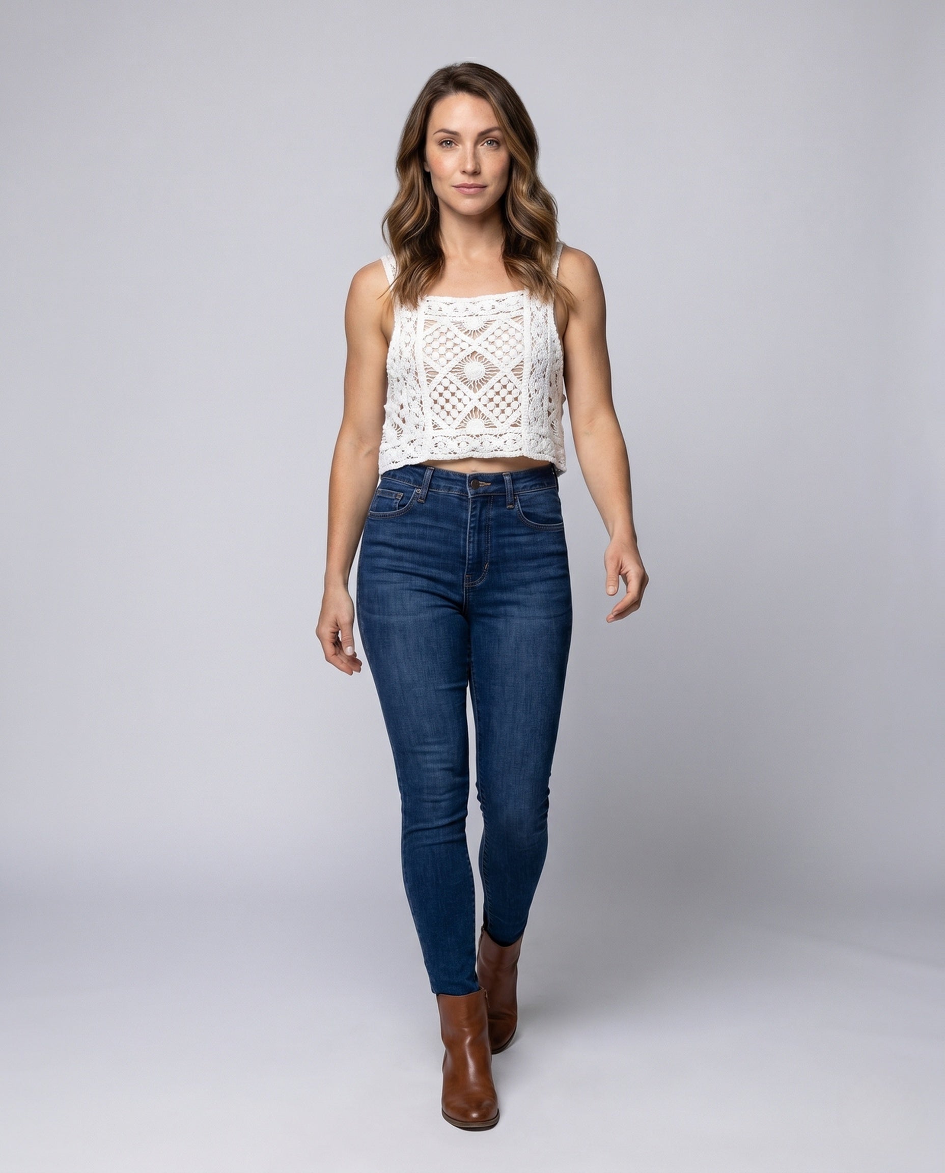 Product 15646873583946 - full_body_front