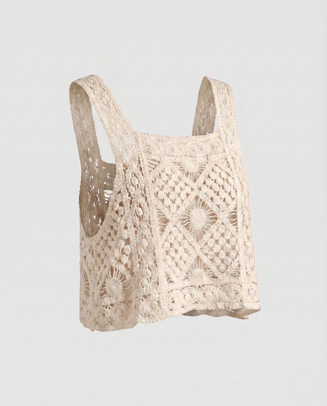Product 15646873583946 - product_only