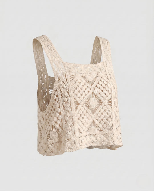 Product 15646873583946 - product_only