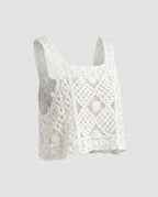 Product 15646873583946 - product_only