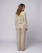 Product 15646873616714 - back_view
