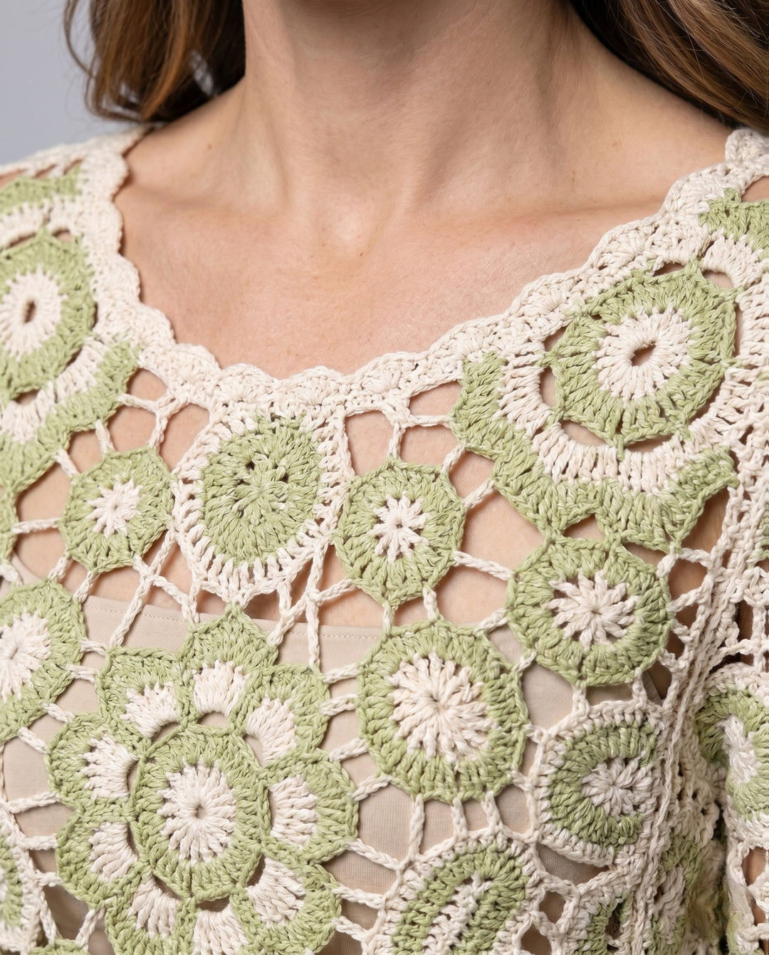 Product 15646873616714 - close_up_detail