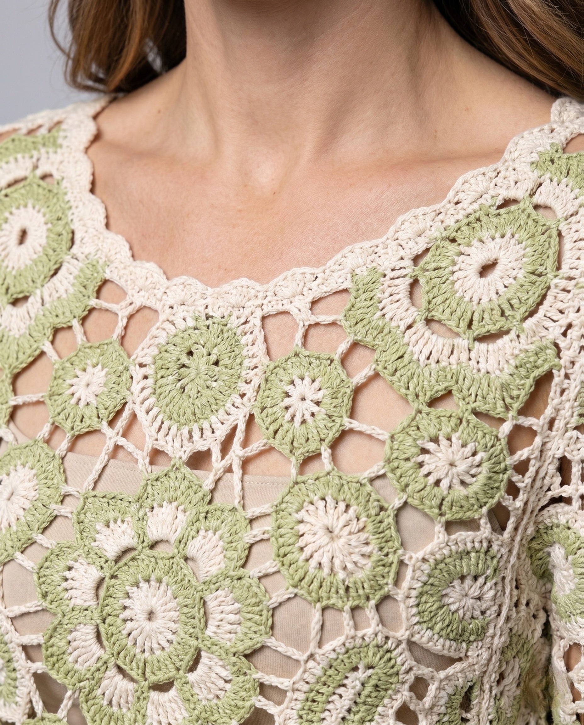 Product 15646873616714 - close_up_detail