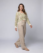 Product 15646873616714 - full_body_front