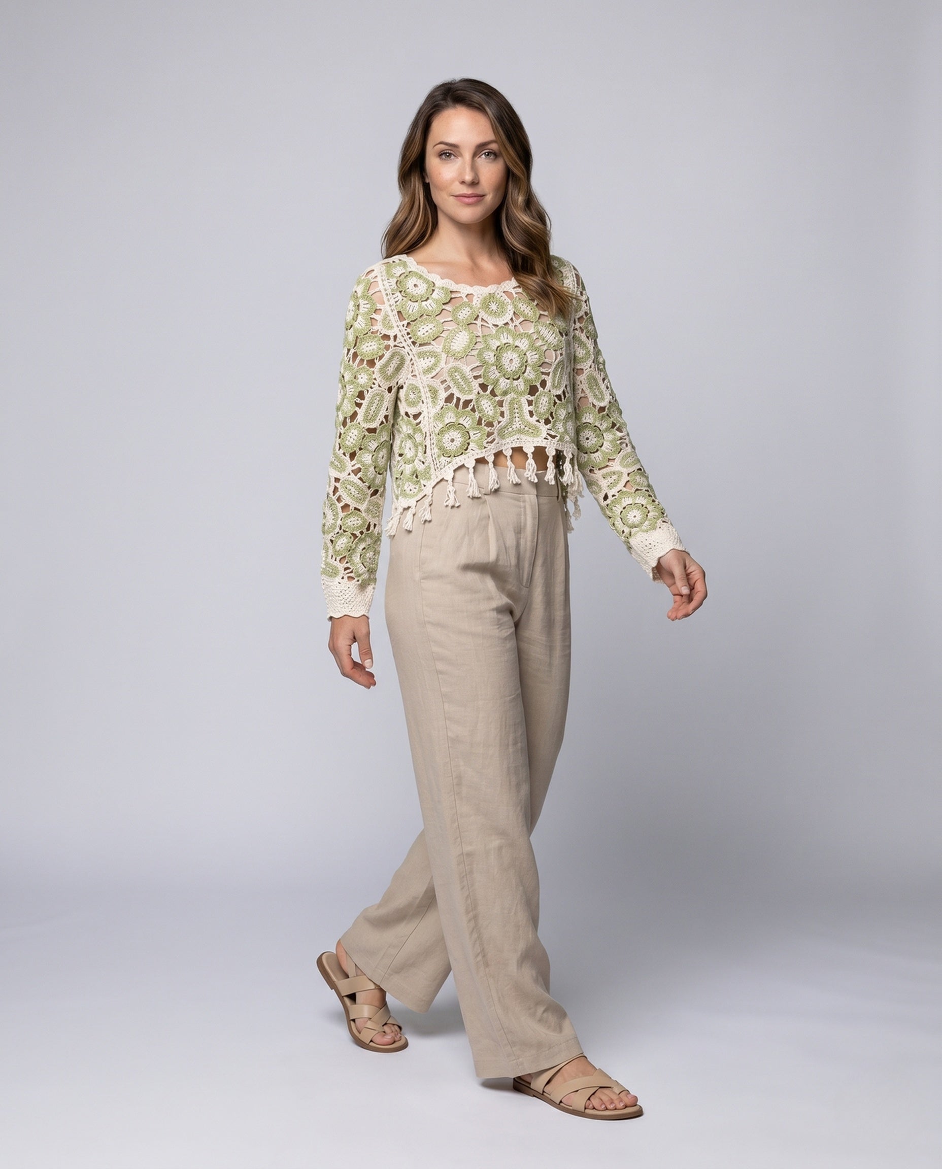 Product 15646873616714 - full_body_front