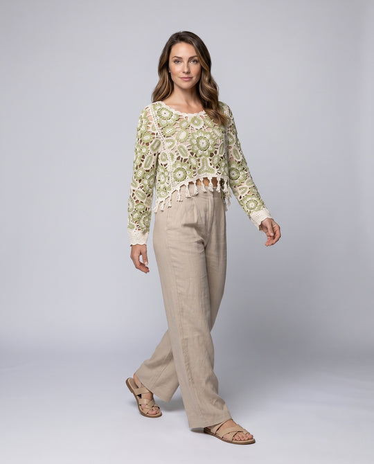 Product 15646873616714 - full_body_front