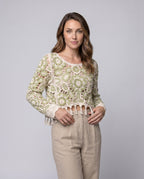 Product 15646873616714 - upper_body
