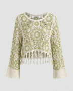 Product 15646873616714 - product_only