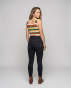 Product 15646873649482 - back_view