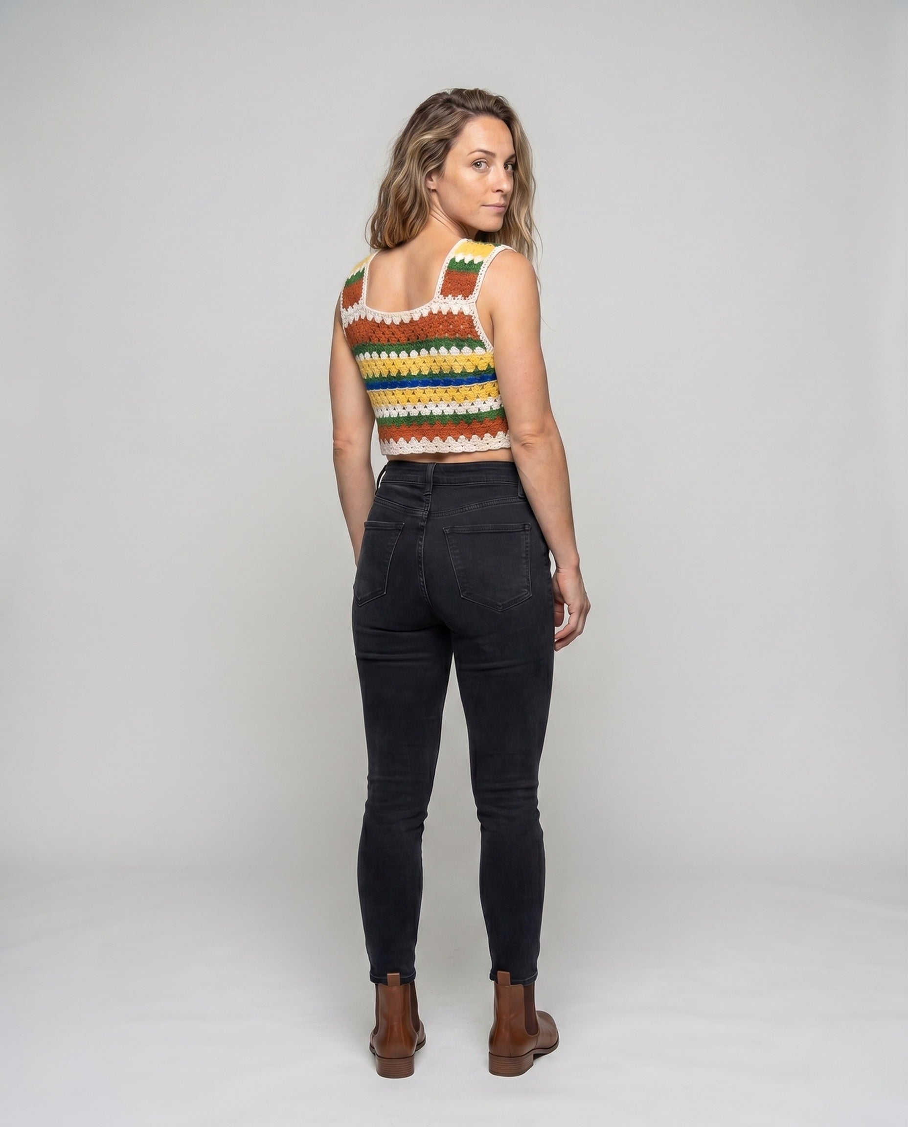 Product 15646873649482 - back_view