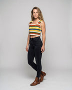 Product 15646873649482 - full_body_front