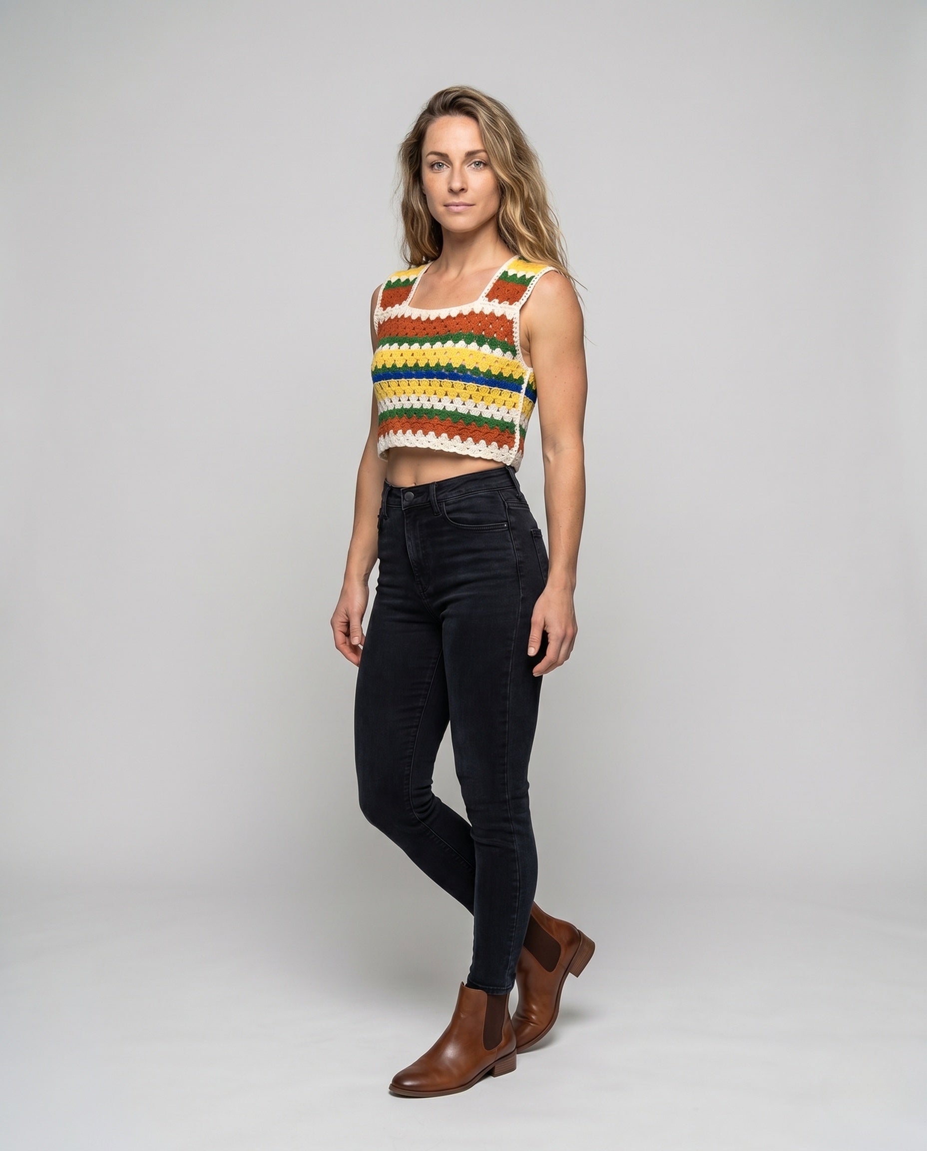Product 15646873649482 - full_body_front