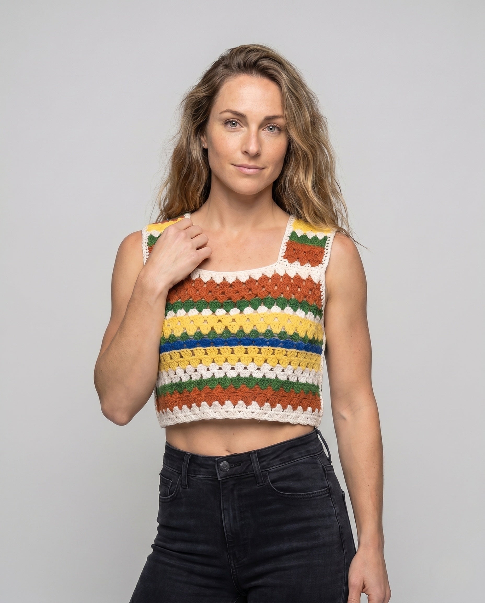 Product 15646873649482 - upper_body