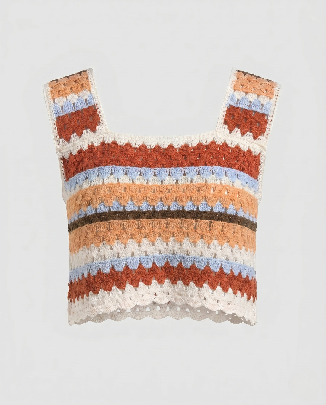 Product 15646873649482 - product_only
