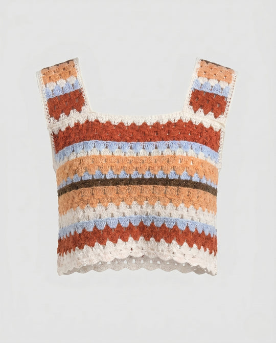 Product 15646873649482 - product_only