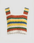 Product 15646873649482 - product_only