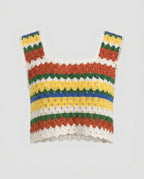 Product 15646873649482 - product_only