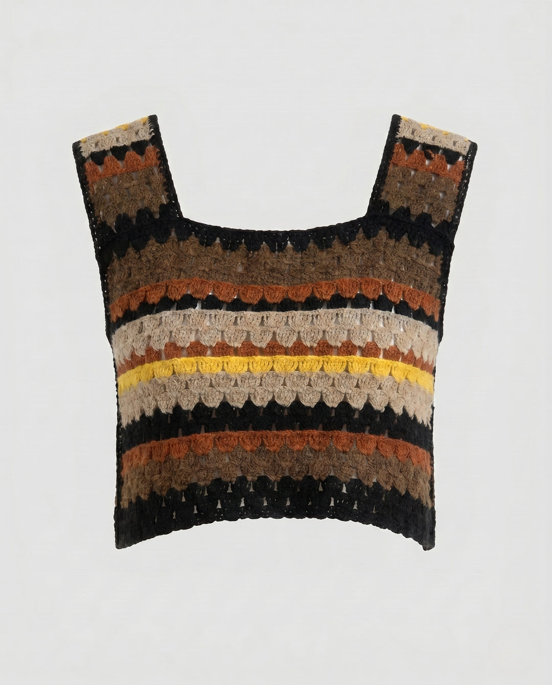 Product 15646873649482 - product_only