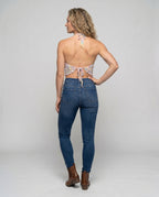 Product 15646873747786 - back_view