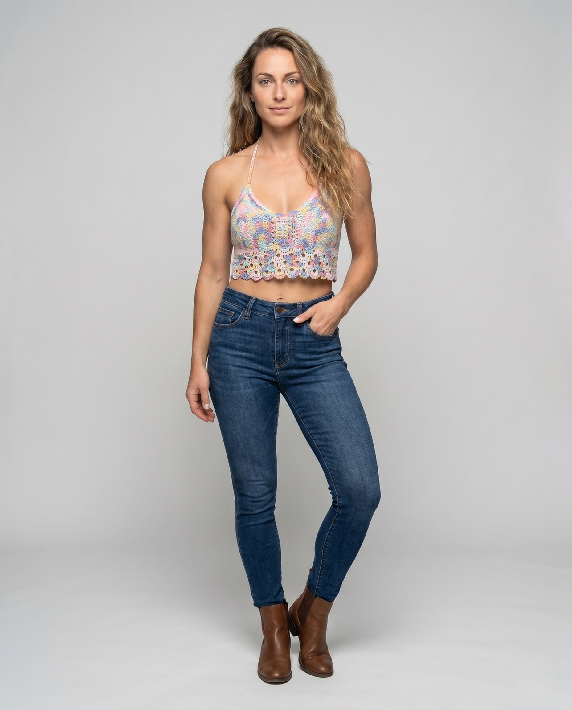 Product 15646873747786 - full_body_front