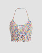 Product 15646873747786 - product_only