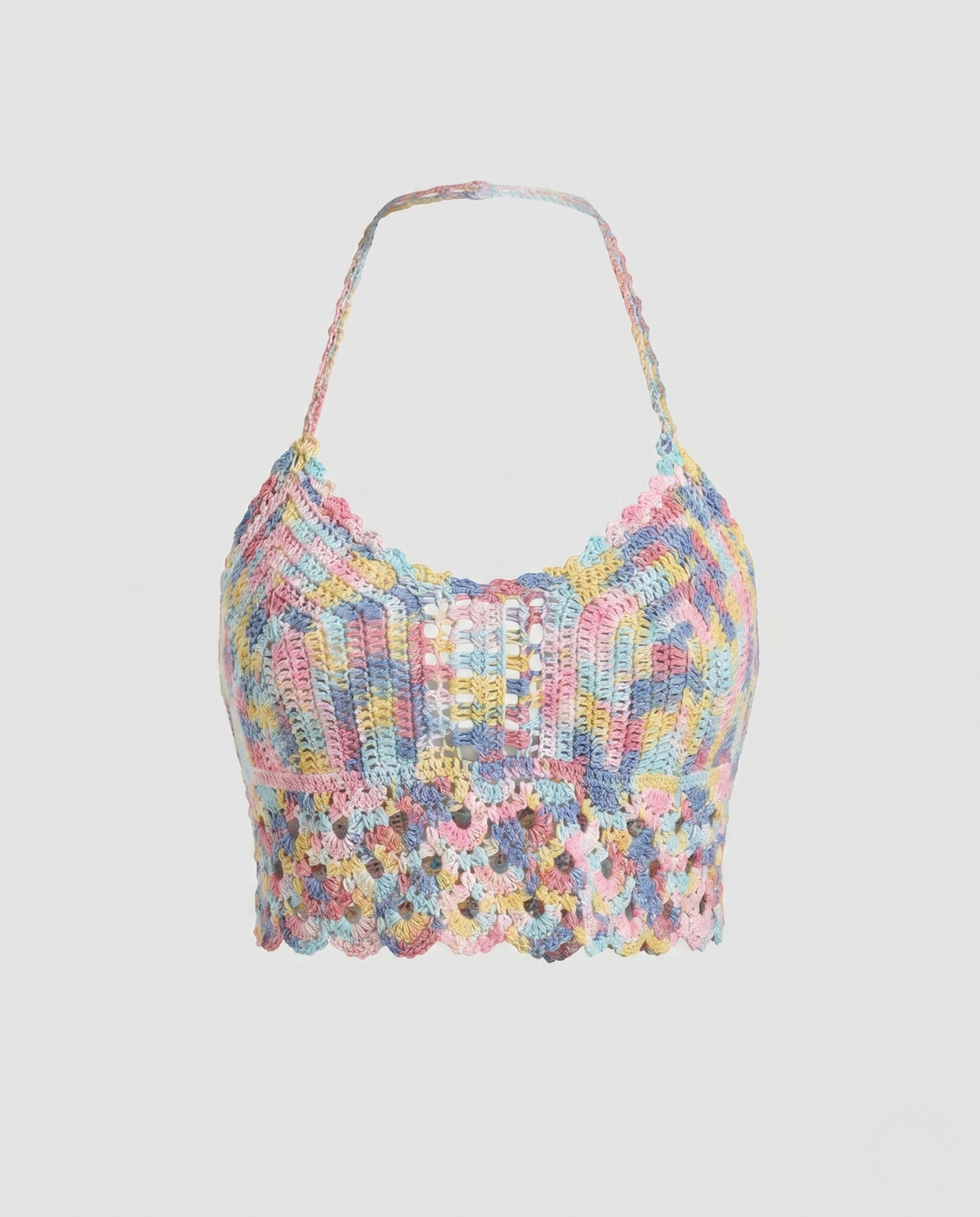 Product 15646873747786 - product_only