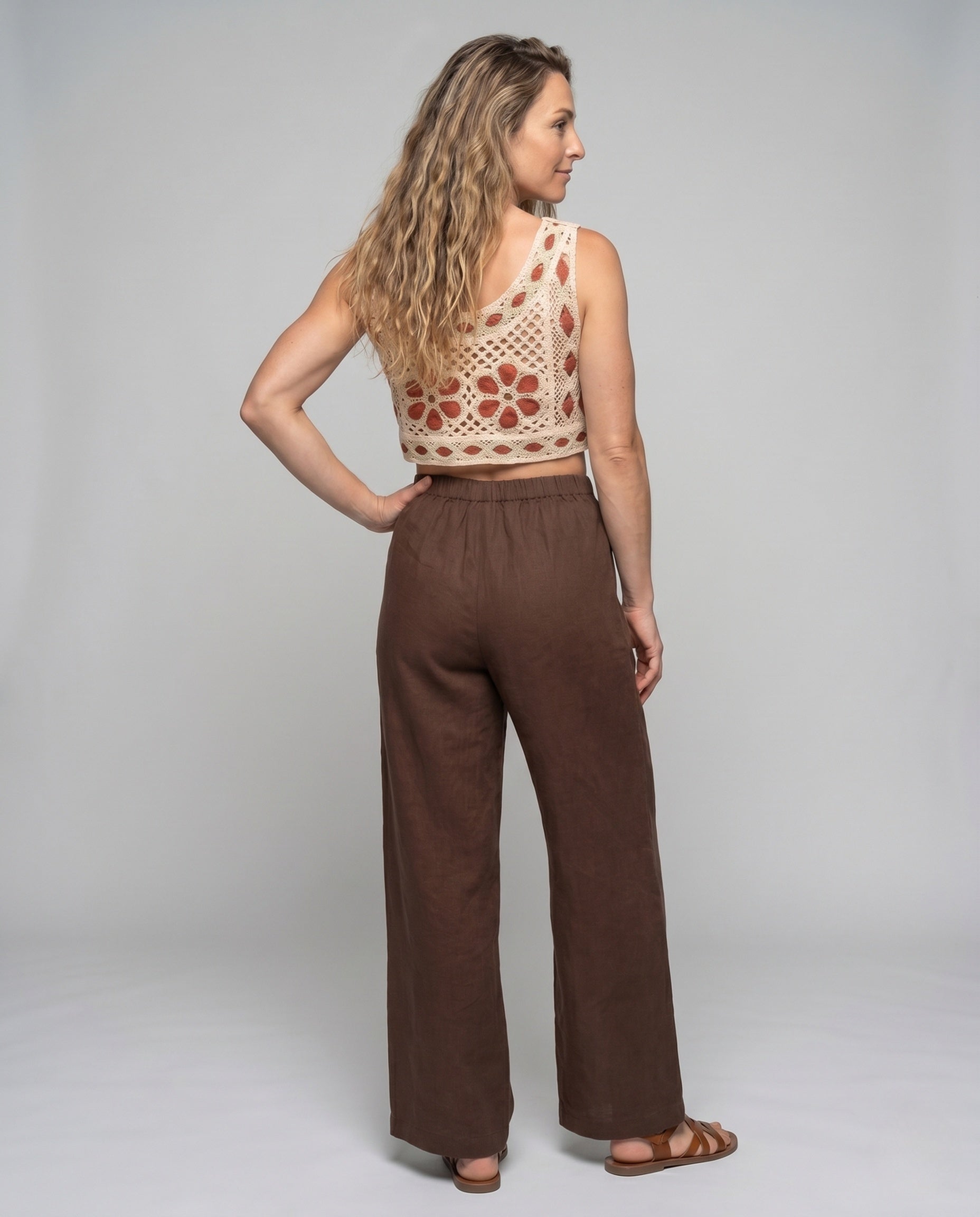Product 15646873780554 - back_view