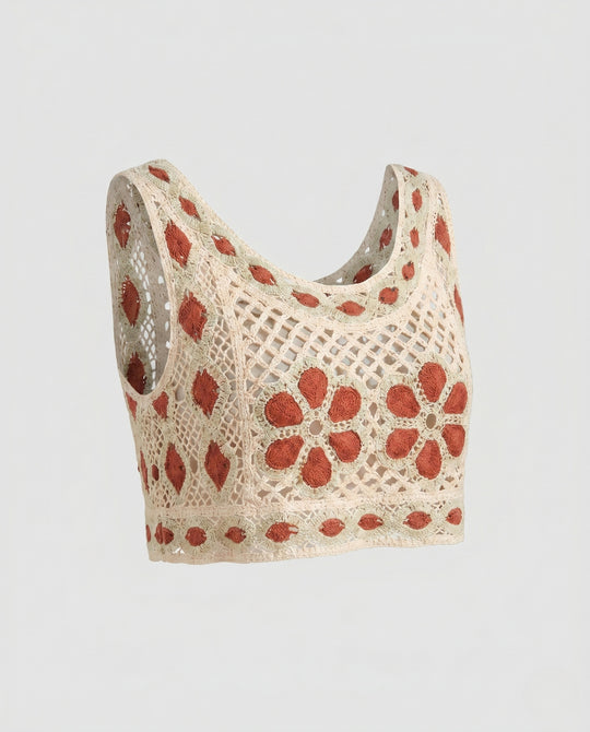 Product 15646873780554 - product_only