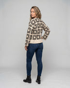 Product 15646873813322 - back_view