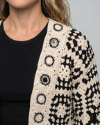 Product 15646873813322 - close_up_detail