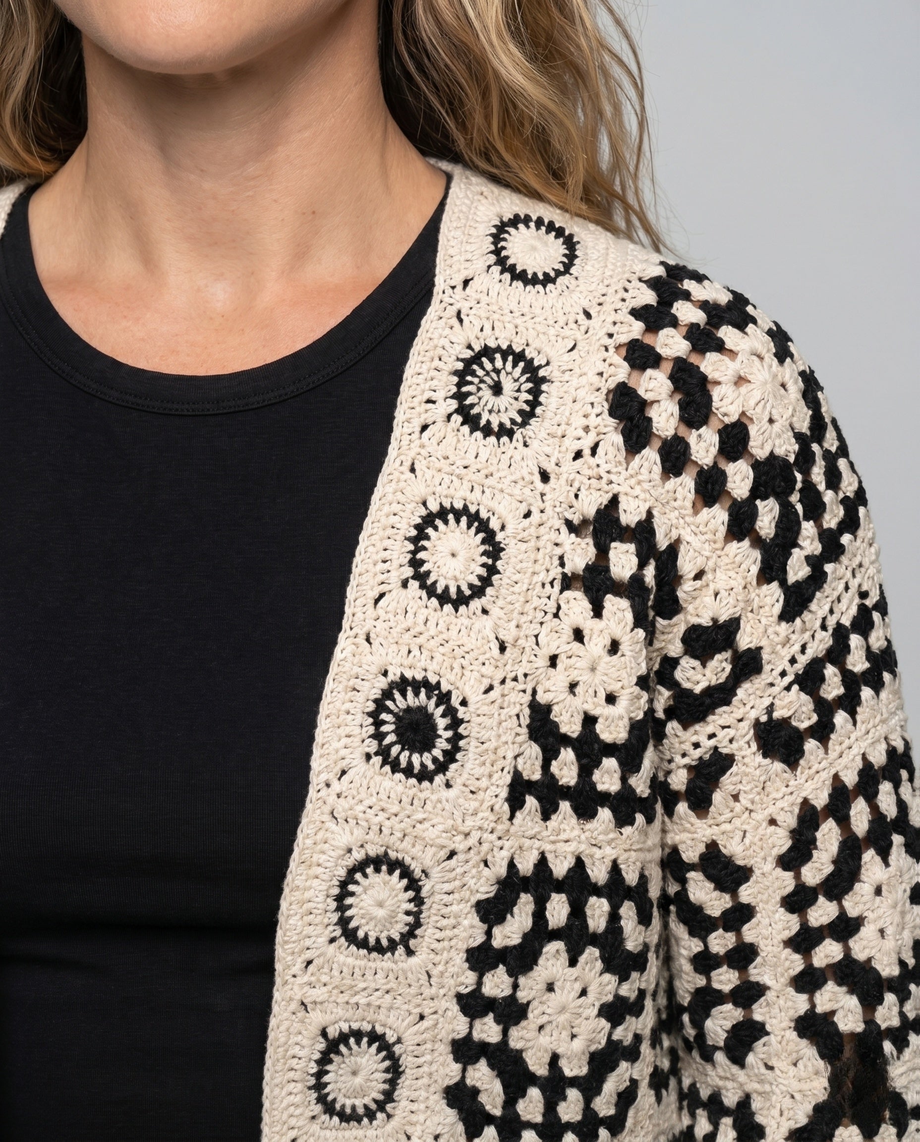 Product 15646873813322 - close_up_detail