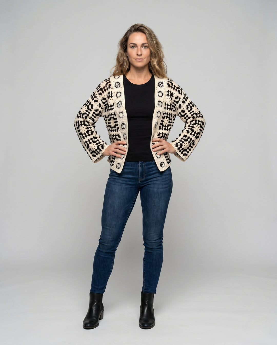 Product 15646873813322 - full_body_front