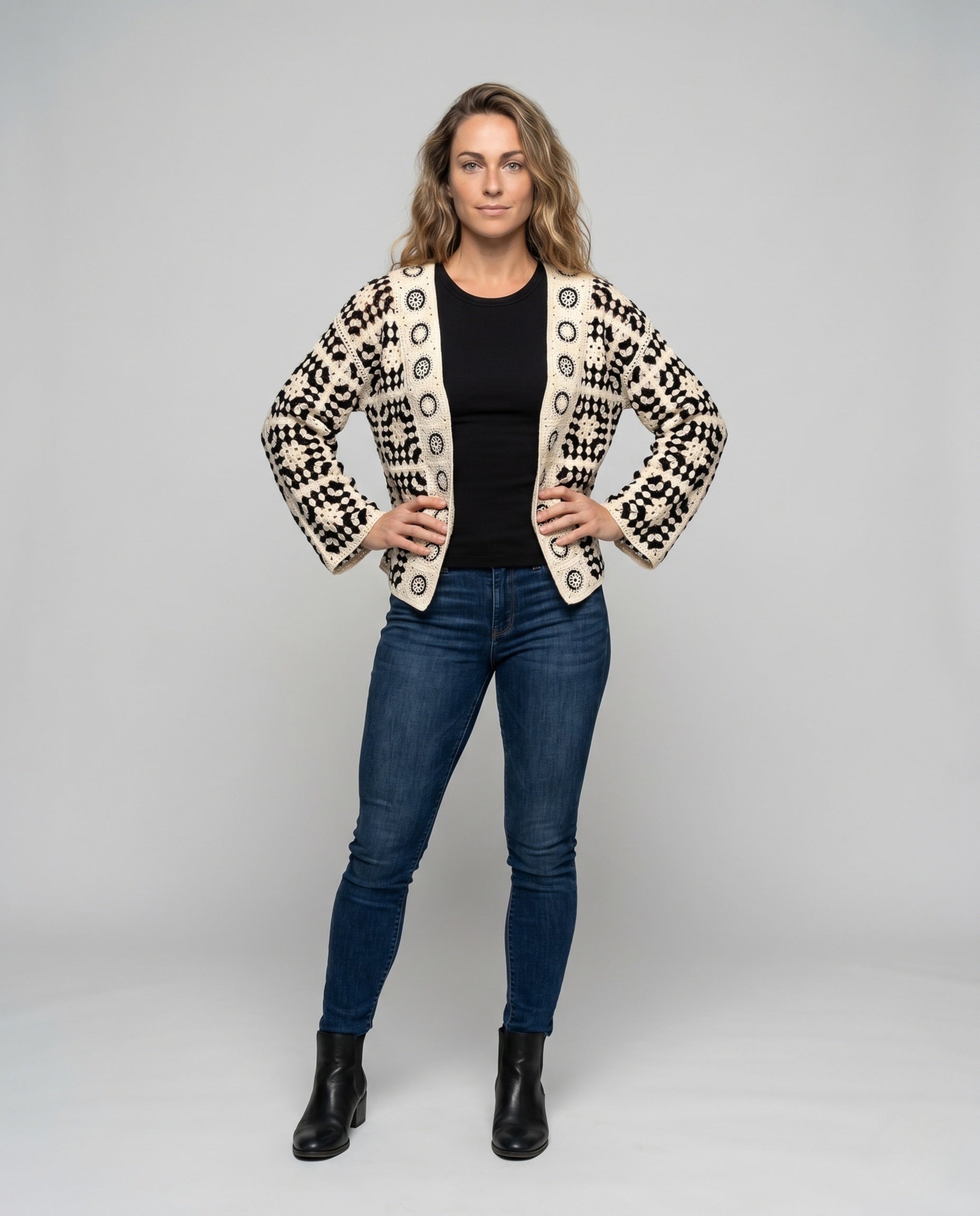 Product 15646873813322 - full_body_front