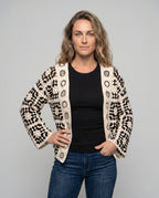 Product 15646873813322 - upper_body
