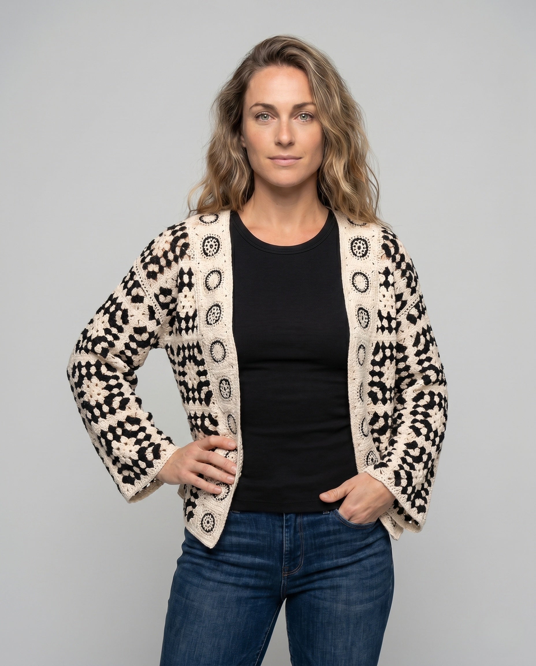 Product 15646873813322 - upper_body