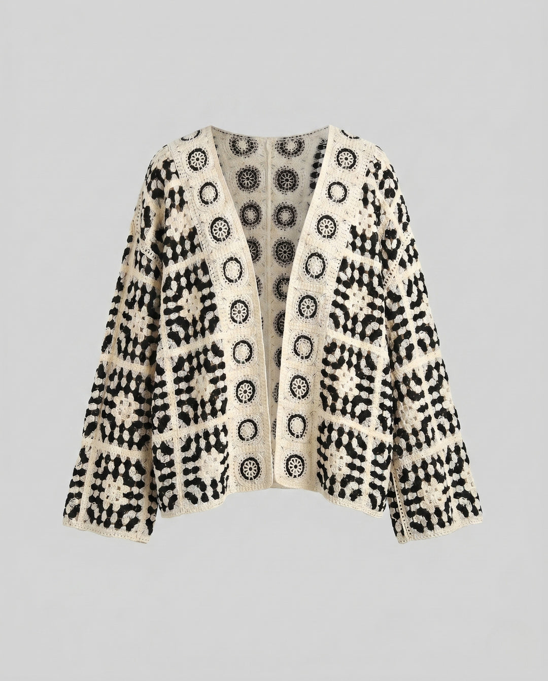 Product 15646873813322 - product_only