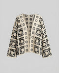 Product 15646873813322 - product_only
