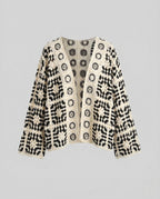 Product 15646873813322 - product_only